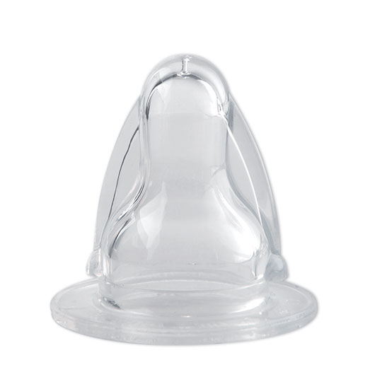 mamila-flujo-medio-2