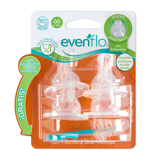 mamila-anatomica-escobillon-1