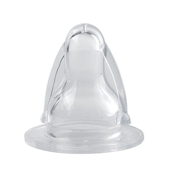 mamila-anatomica-escobillon-2