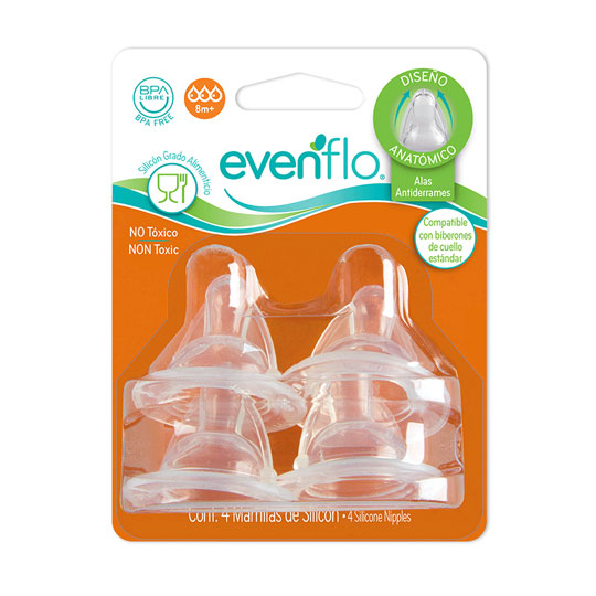 mamila-flujo-rapido-1