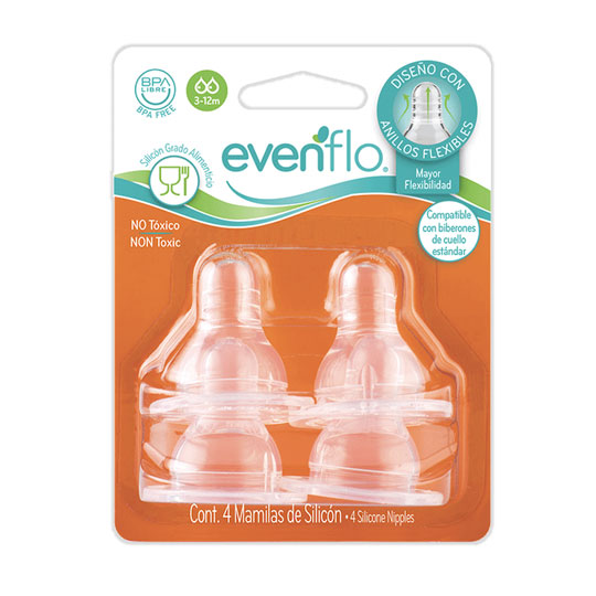 mamila-estandar-flujo-medio-1