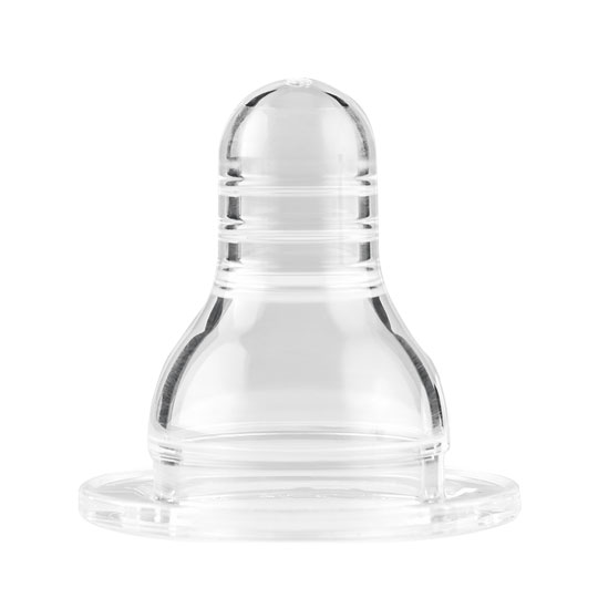 mamila-estandar-flujo-medio-2