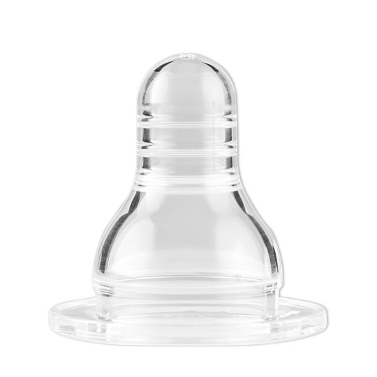 mamila-estandar-escobillon-2