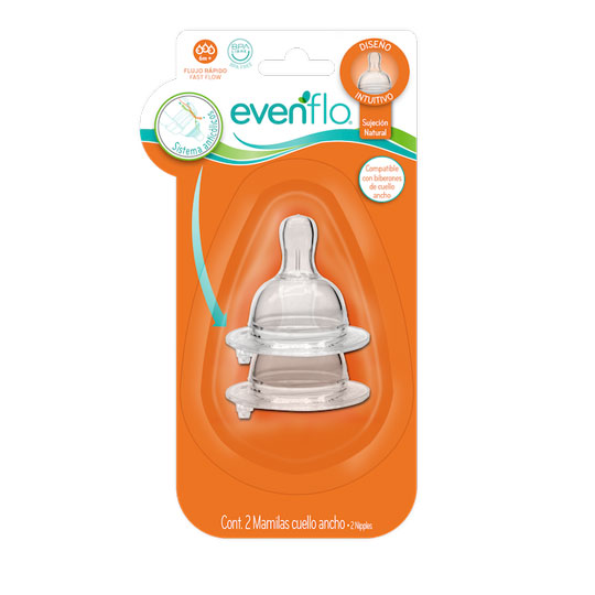 mamila-cuello-ancho-flujorapido-1