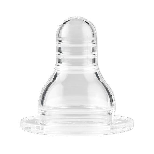 vitrolero-estandar-2