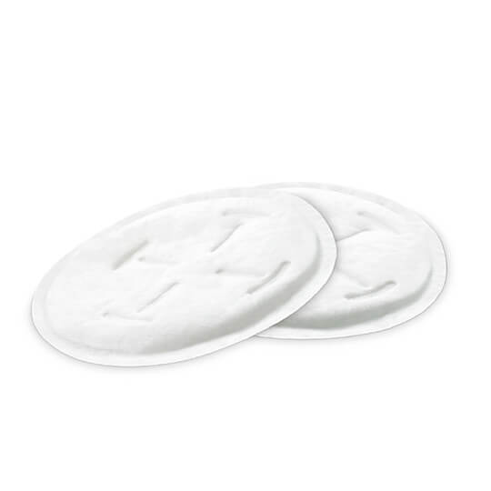 Pads Gel 30 Advanced By Evenflo®