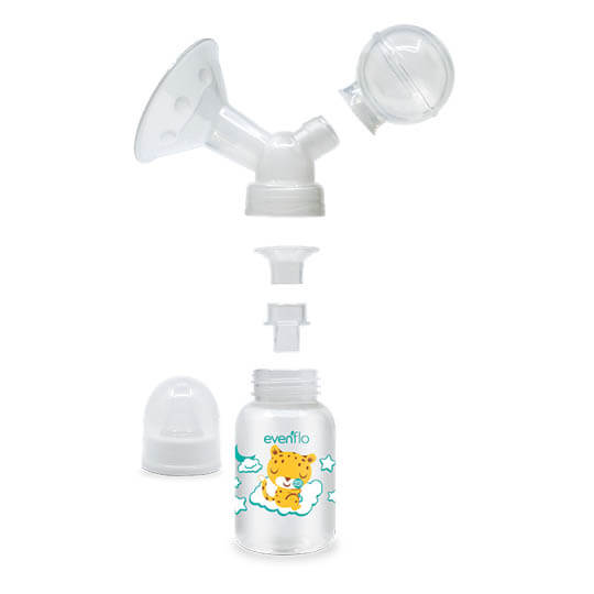 Extractor Bsico Dreams_2