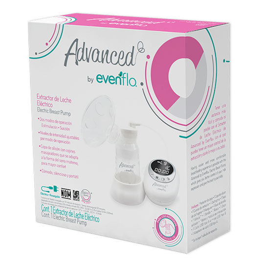 extractor-electrico-caja