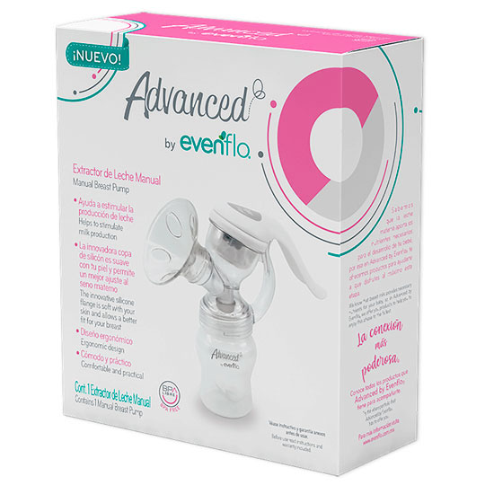 extractor-manual-caja