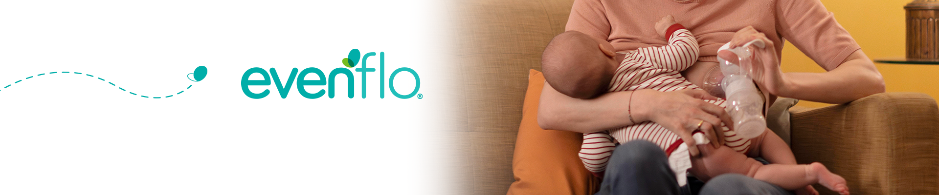 Recolectores de leche