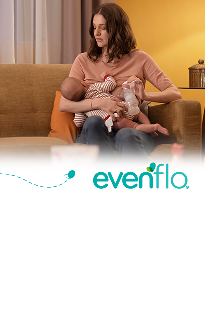 Recolectores de leche