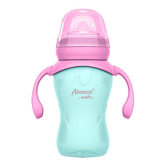 TAZA%20ADVANCED%20BY%20EVENFLO%20BOQUILLA%20ULTRA%20SUAV_004