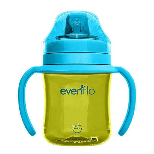 TAZA CALMANTE BOQUILLA SUAVE 150ML5OZ_2