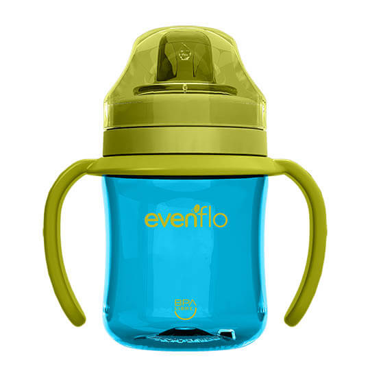 TAZA CALMANTE BOQUILLA SUAVE 150ML5OZ_4