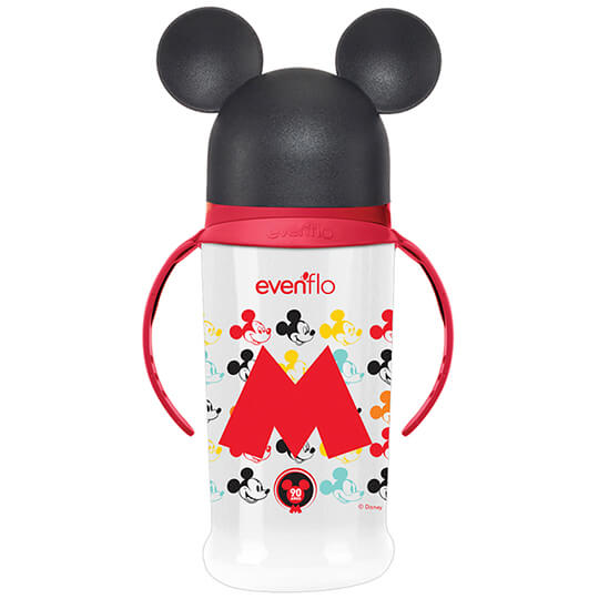 TAZA DISNEY BOQUILLA SUAVE 325ML11OZ_2