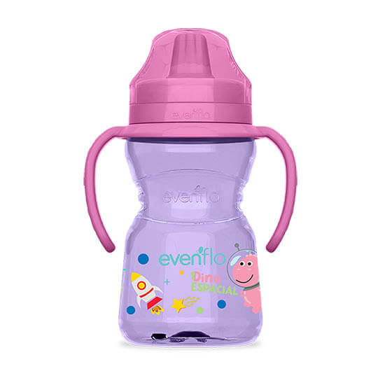 TAZA FUN PLAY BOQUILLA SUAVE 300ML10OZ_3
