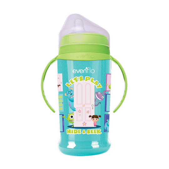 TAZA MONSTERS BOQUILLA SUAVE 325ML11OZ_2