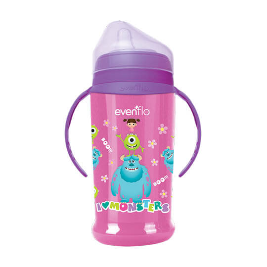 TAZA MONSTERS BOQUILLA SUAVE 325ML11OZ_3