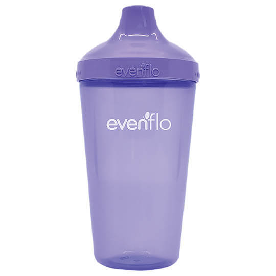 VASO ABC BOQUILLA DURA 300ML10OZ_3