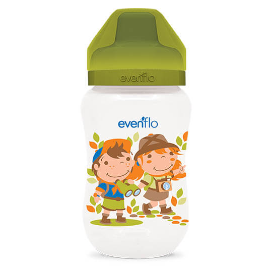 VASO AVENTURAS BOQUILLA DURA 270ML9OZ_4