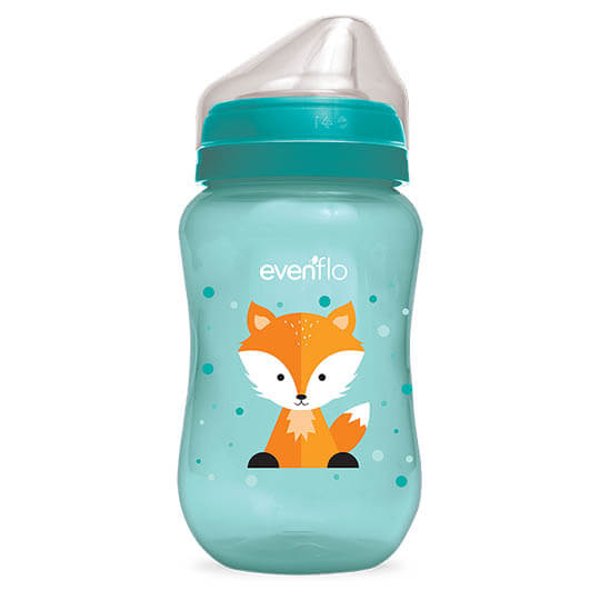 VASO FOREST BOQUILLA SUAVE 270ML9OZ_3