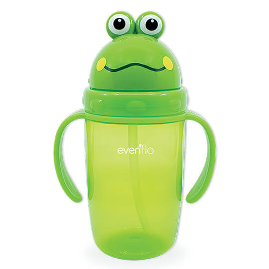 VASO POPOTE DIVERTIDO 325ML11OZ_2