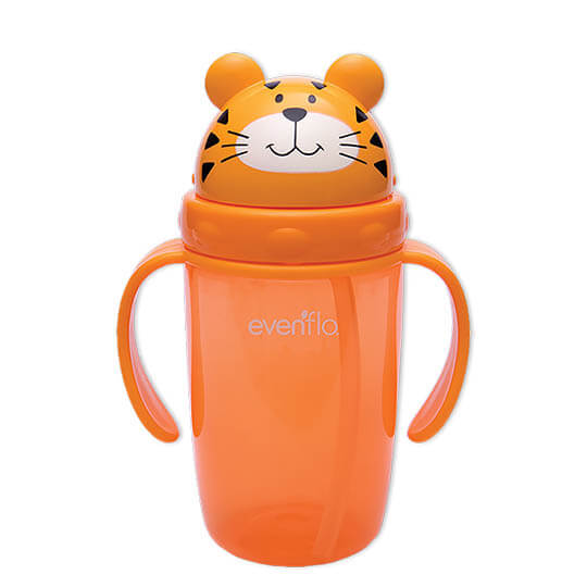 VASO POPOTE DIVERTIDO 325ML11OZ_3