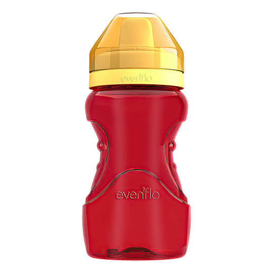 VASO SPORT BOQUILLA DURA 300ML10OZ_3