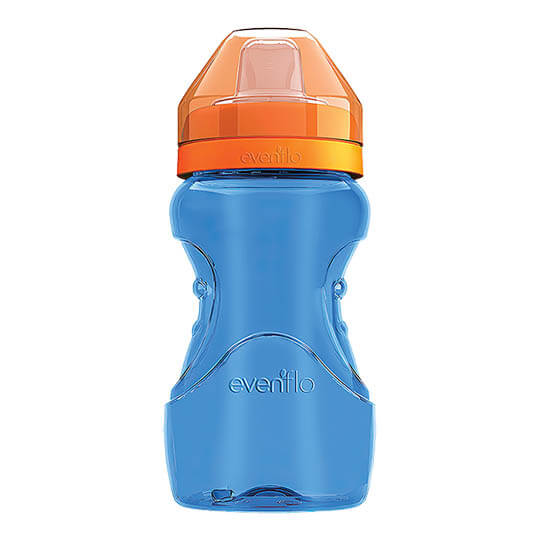 VASO SPORT BOQUILLA SUAVE 300ML10OZ_4