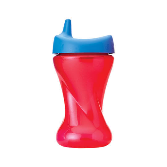 VASO TWIST BOQUILLA DURA 300ML10OZ_3
